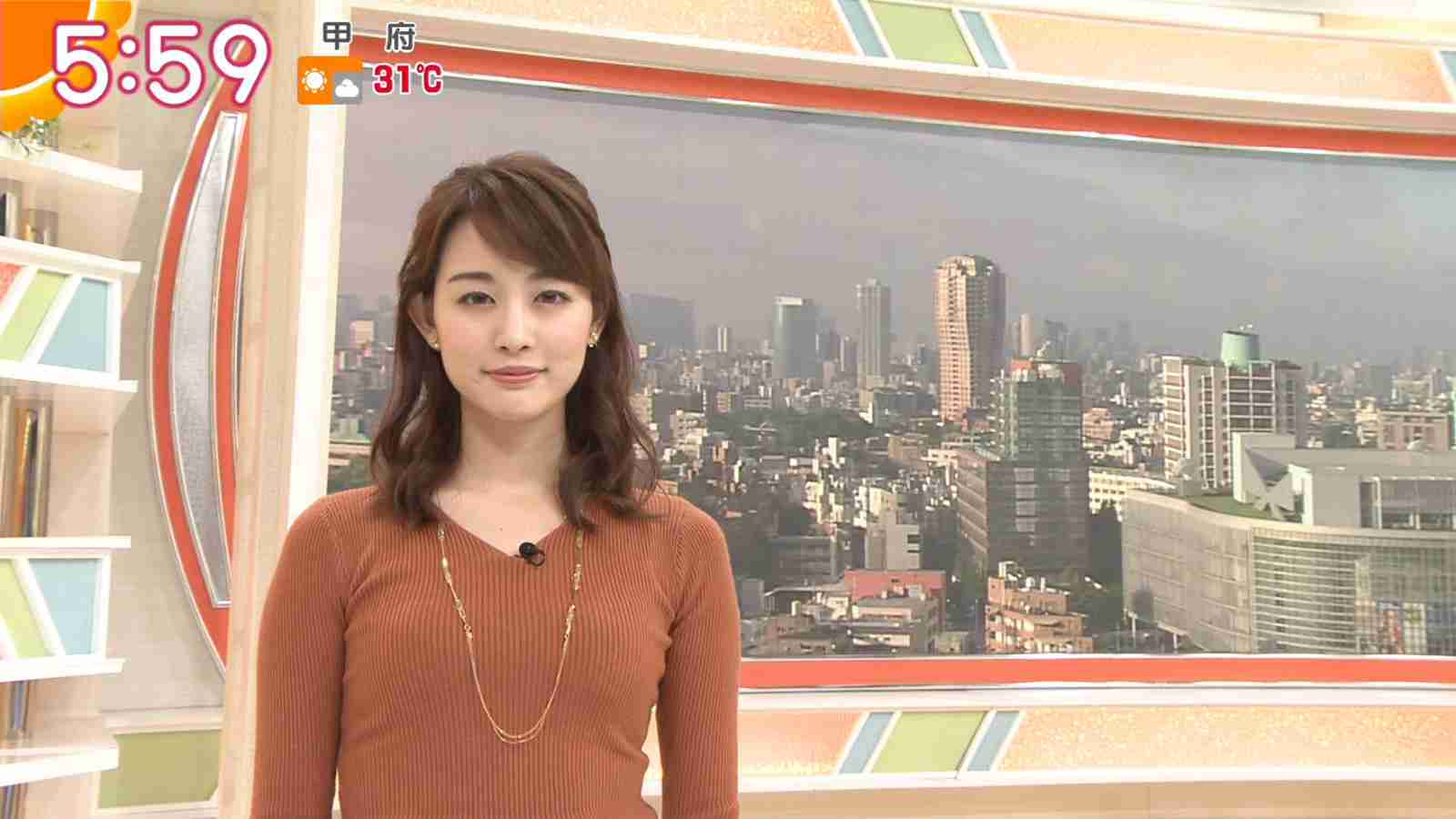 有名人の画像で会話するトピ Part8