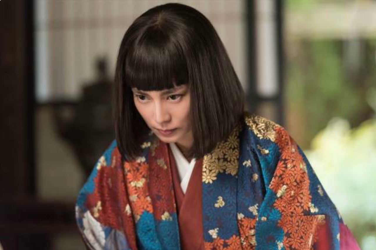 有名人の画像で会話するトピ Part8