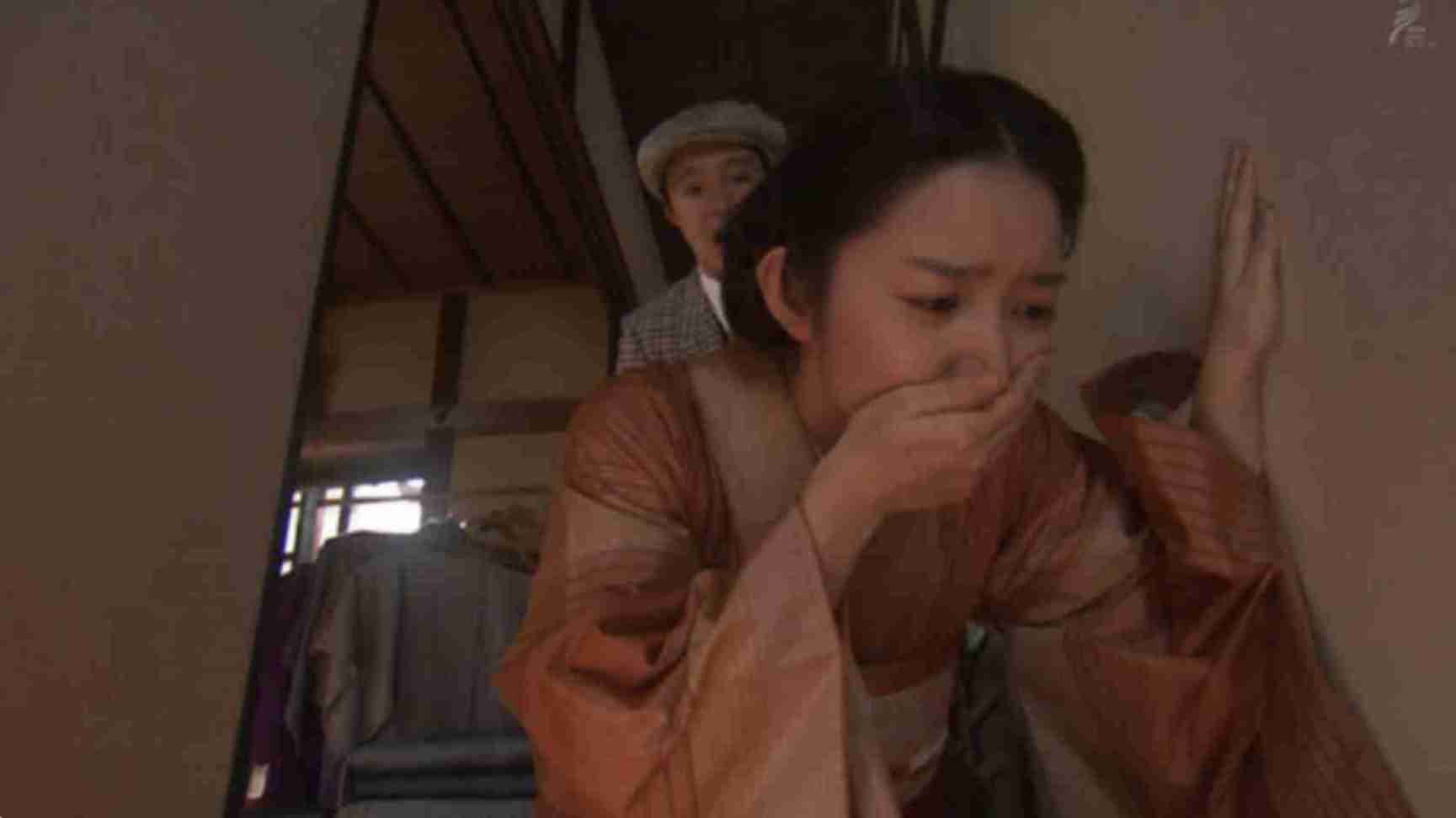 有名人の画像で会話するトピ Part8
