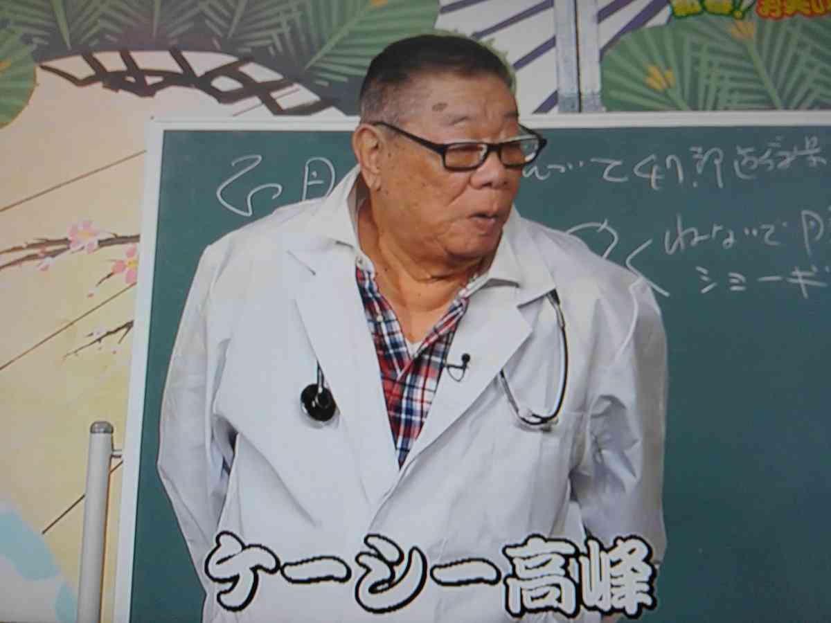 有名人の画像で会話するトピ Part8