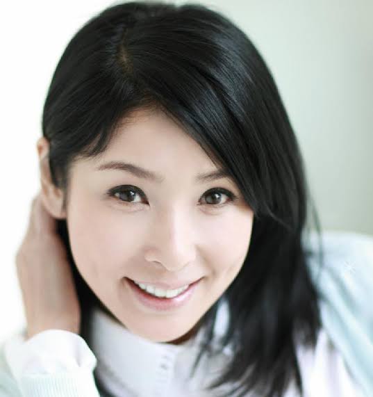 有名人の画像で会話するトピ Part8