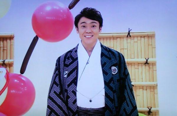 有名人の画像で会話するトピ Part8