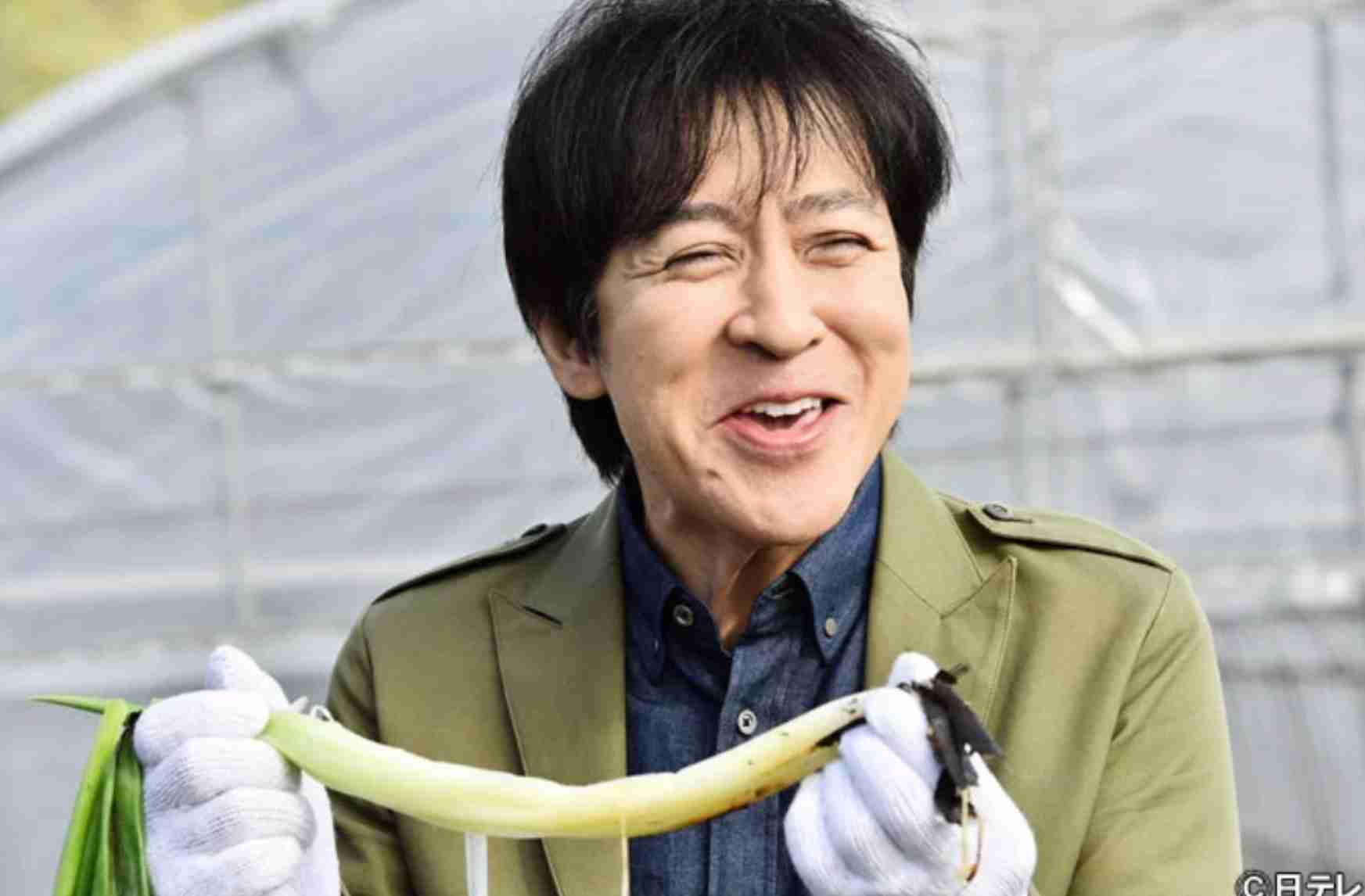 有名人の画像で会話するトピ Part8