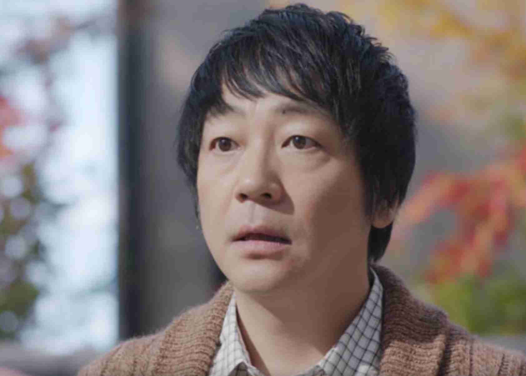 有名人の画像で会話するトピ Part8
