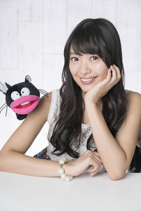 有名人の画像で会話するトピ Part8