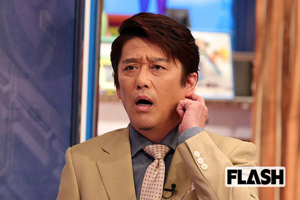 有名人の画像で会話するトピ Part8