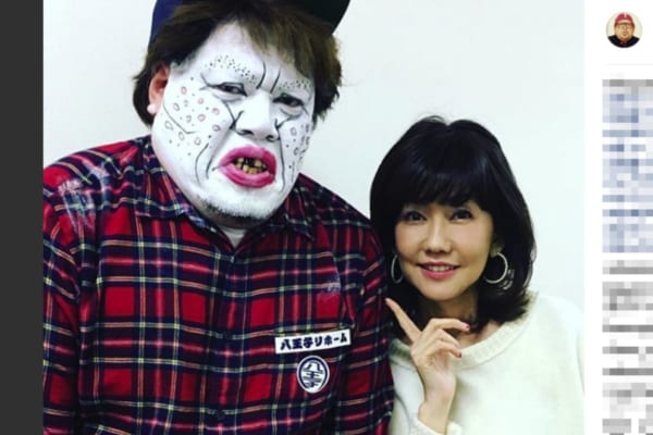 有名人の画像で会話するトピ Part8