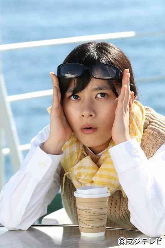 有名人の画像で会話するトピ Part8