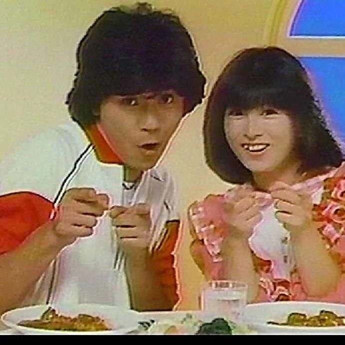 有名人の画像で会話するトピ Part8
