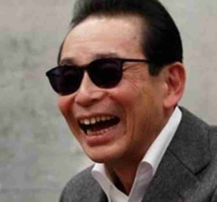 有名人の画像で会話するトピ Part8