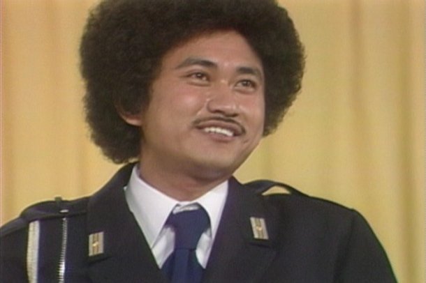 有名人の画像で会話するトピ Part8