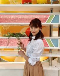 有名人の画像で会話するトピ Part8