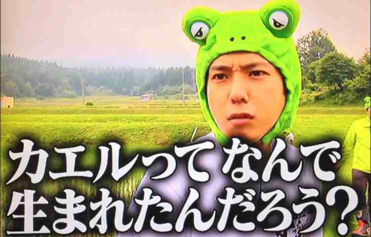 有名人の画像で会話するトピ Part8