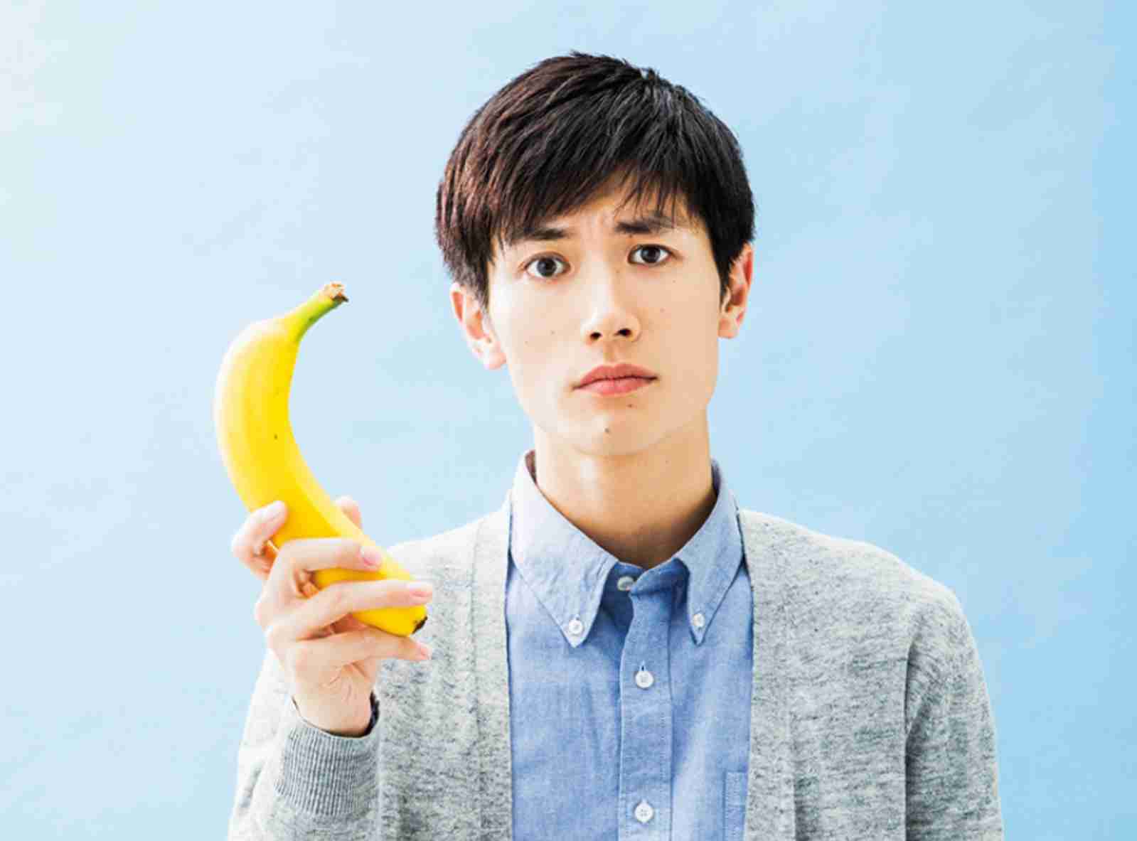 有名人の画像で会話するトピ Part8