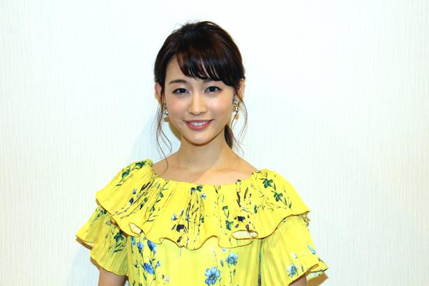 有名人の画像で会話するトピ Part8
