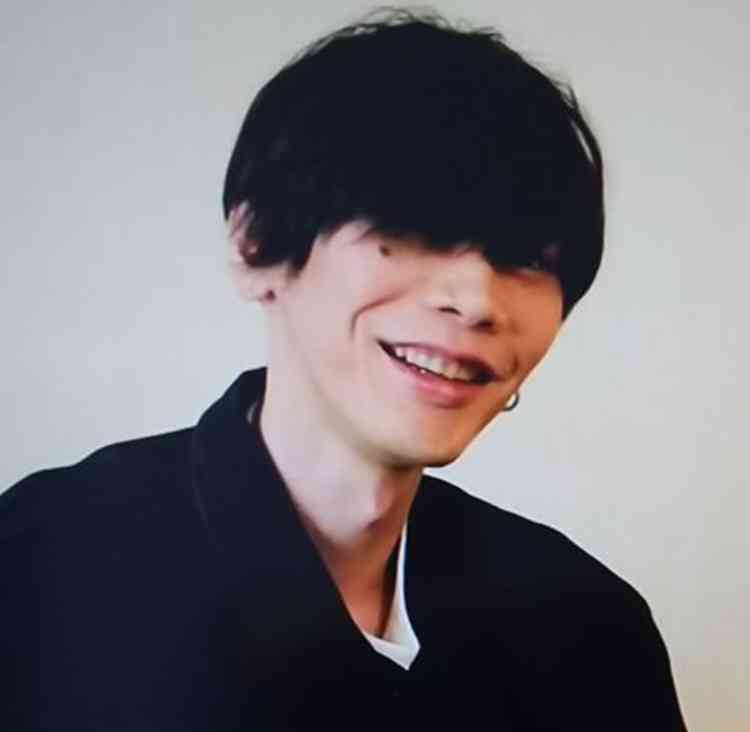 有名人の画像で会話するトピ Part8