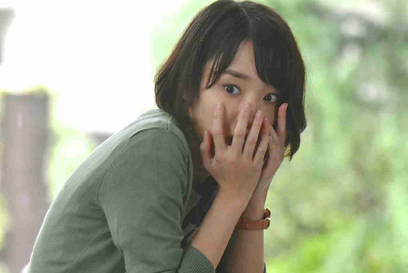 有名人の画像で会話するトピ Part8