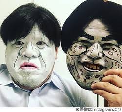 有名人の画像で会話するトピ Part8