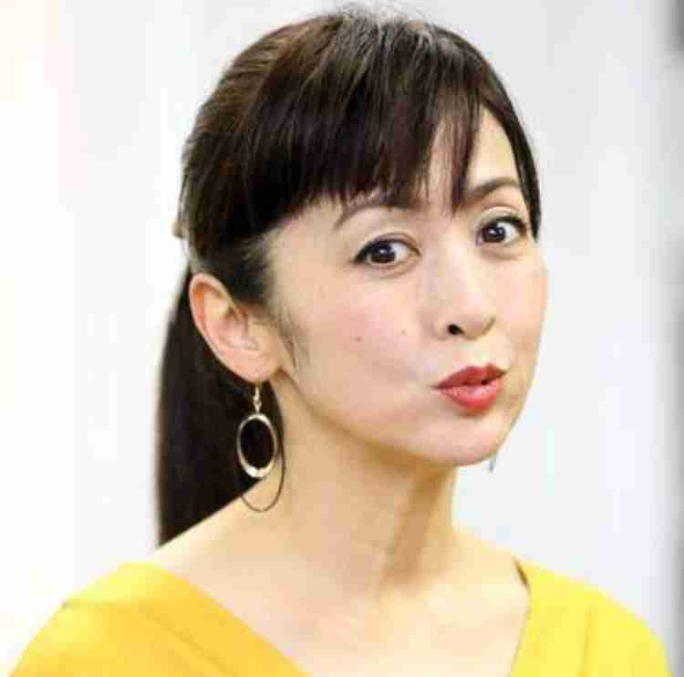 有名人の画像で会話するトピ Part8