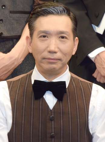 有名人の画像で会話するトピ Part8