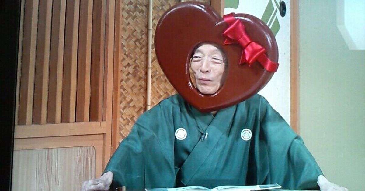 有名人の画像で会話するトピ Part8