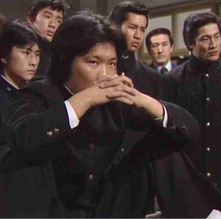 有名人の画像で会話するトピ Part8