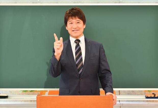 有名人の画像で会話するトピ Part8