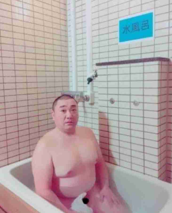 有名人の画像で会話するトピ Part8
