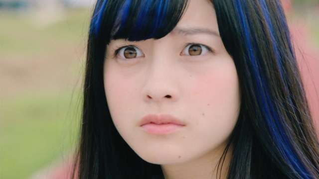 有名人の画像で会話するトピ Part8