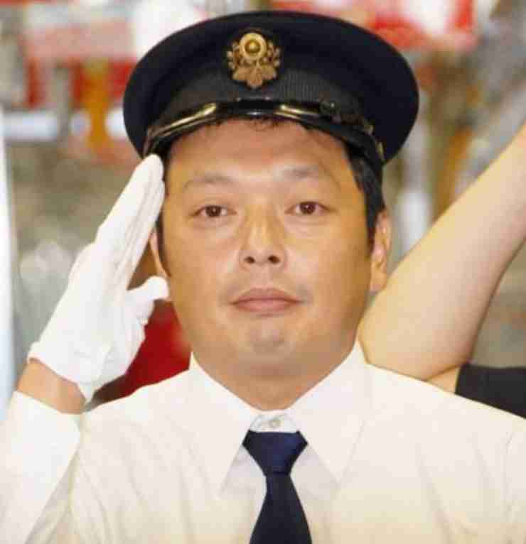 有名人の画像で会話するトピ Part8