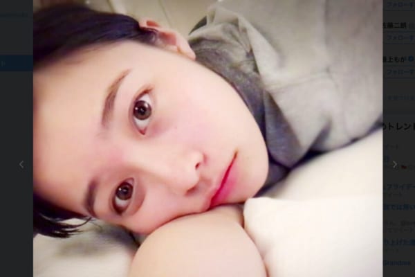 有名人の画像で会話するトピ Part8