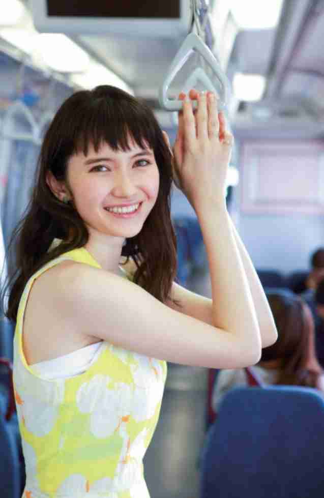 有名人の画像で会話するトピ Part8
