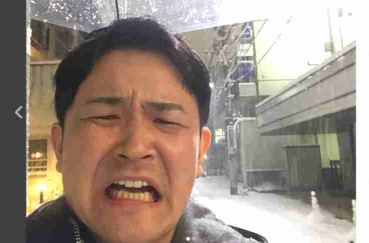 有名人の画像で会話するトピ Part8