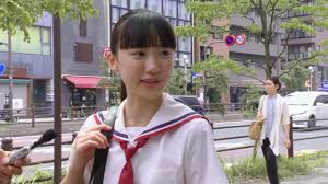 有名人の画像で会話するトピ Part8