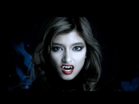 有名人の画像で会話するトピ Part8