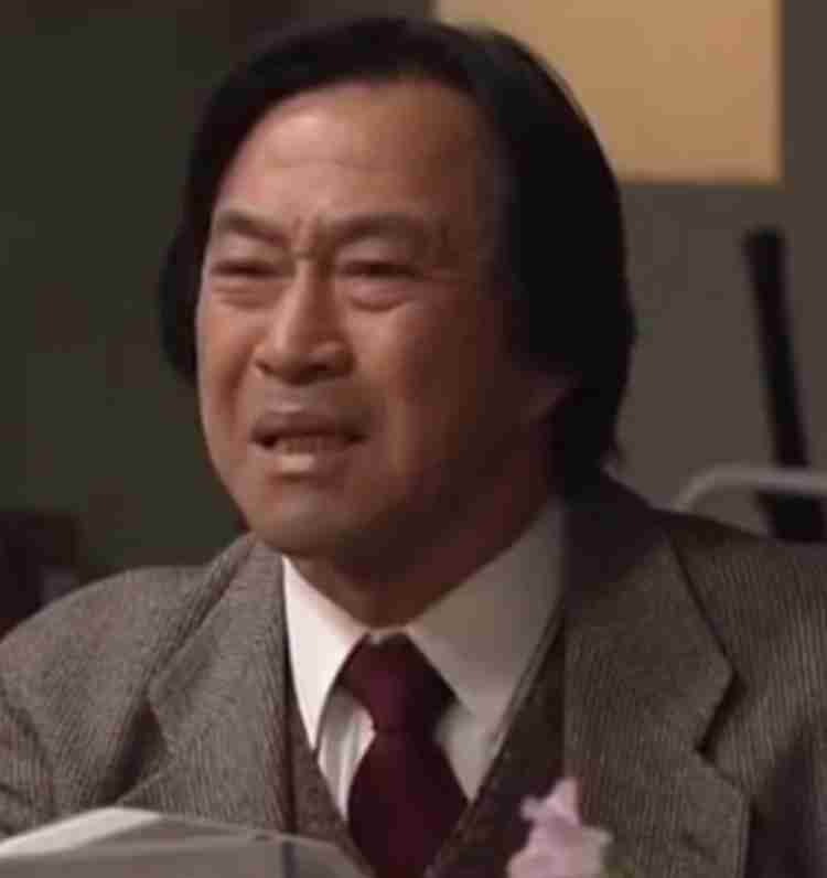有名人の画像で会話するトピ Part8