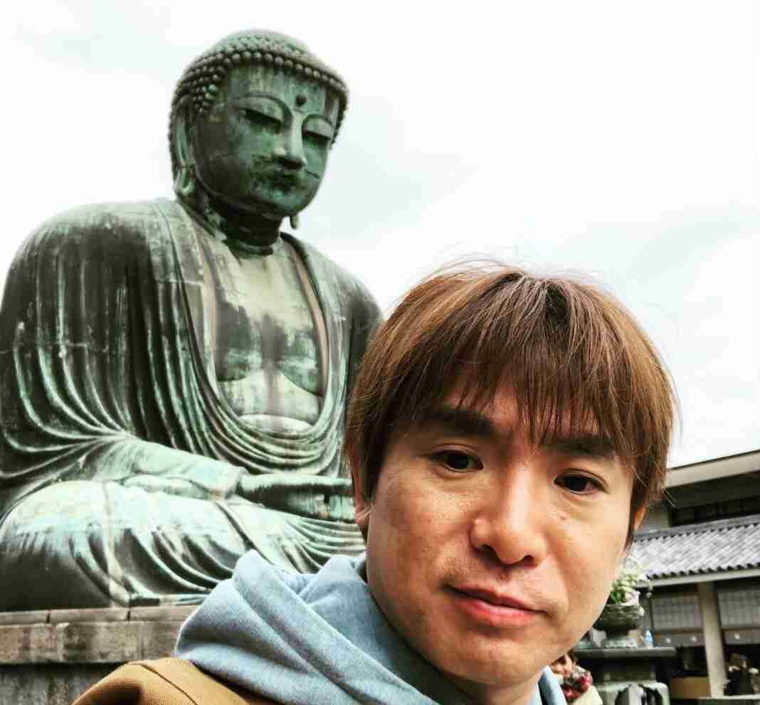 有名人の画像で会話するトピ Part8