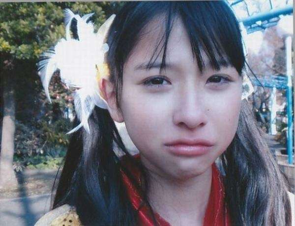 有名人の画像で会話するトピ Part8