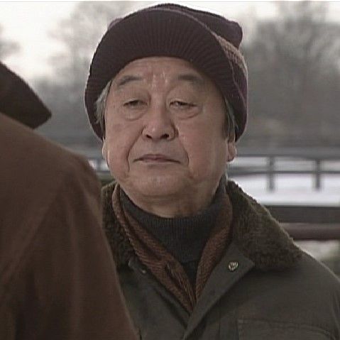 有名人の画像で会話するトピ Part8