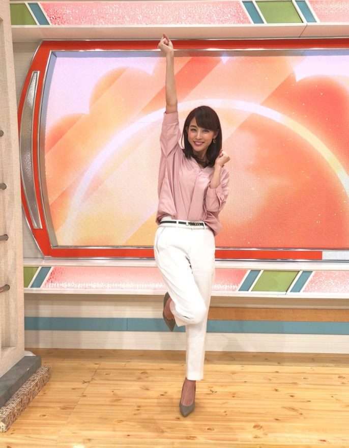 有名人の画像で会話するトピ Part8
