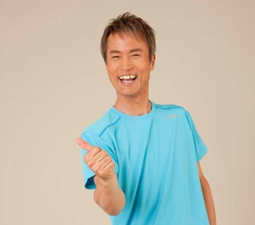 有名人の画像で会話するトピ Part8