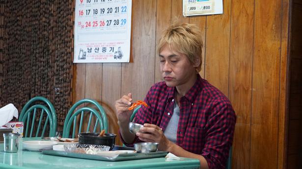 有名人の画像で会話するトピ Part8