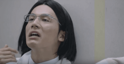 有名人の画像で会話するトピ Part8