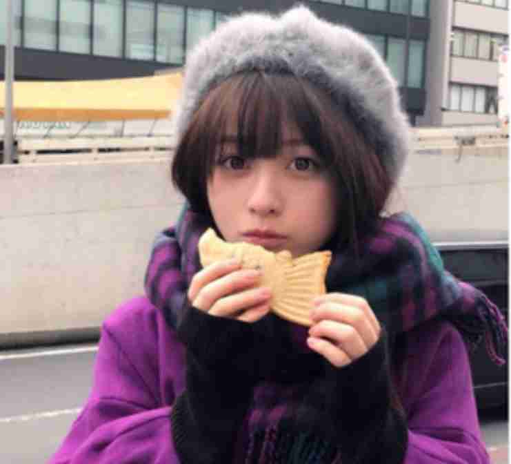 有名人の画像で会話するトピ Part8