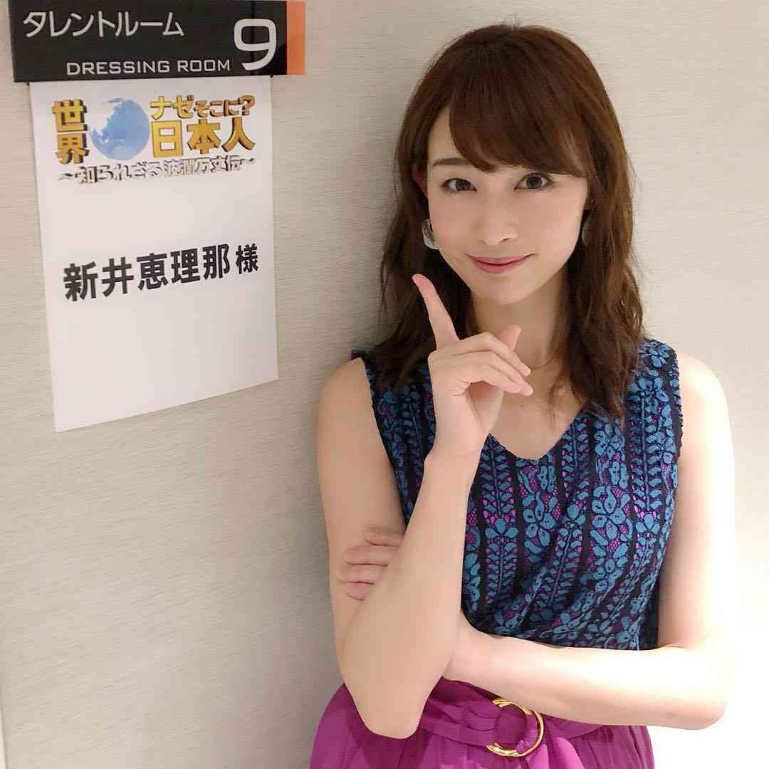 有名人の画像で会話するトピ Part8