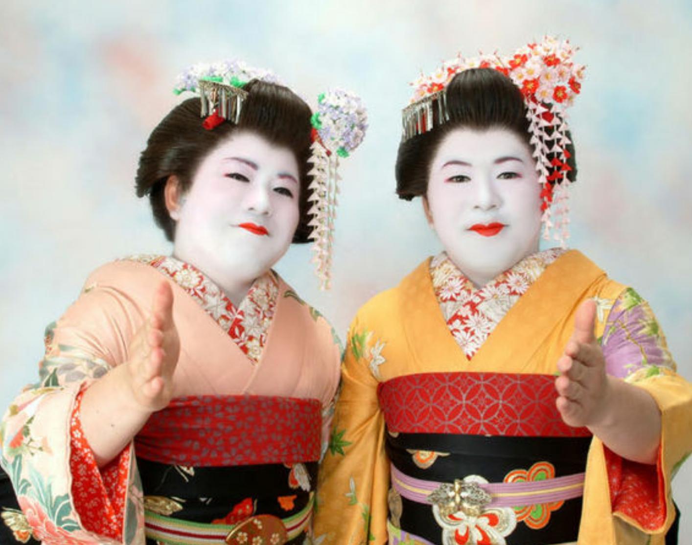 有名人の画像で会話するトピ Part8