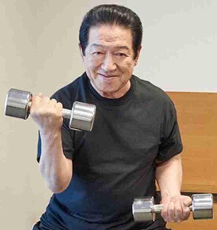 有名人の画像で会話するトピ Part8