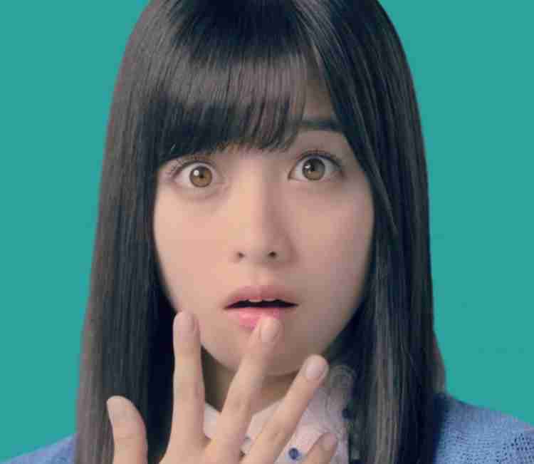有名人の画像で会話するトピ Part8