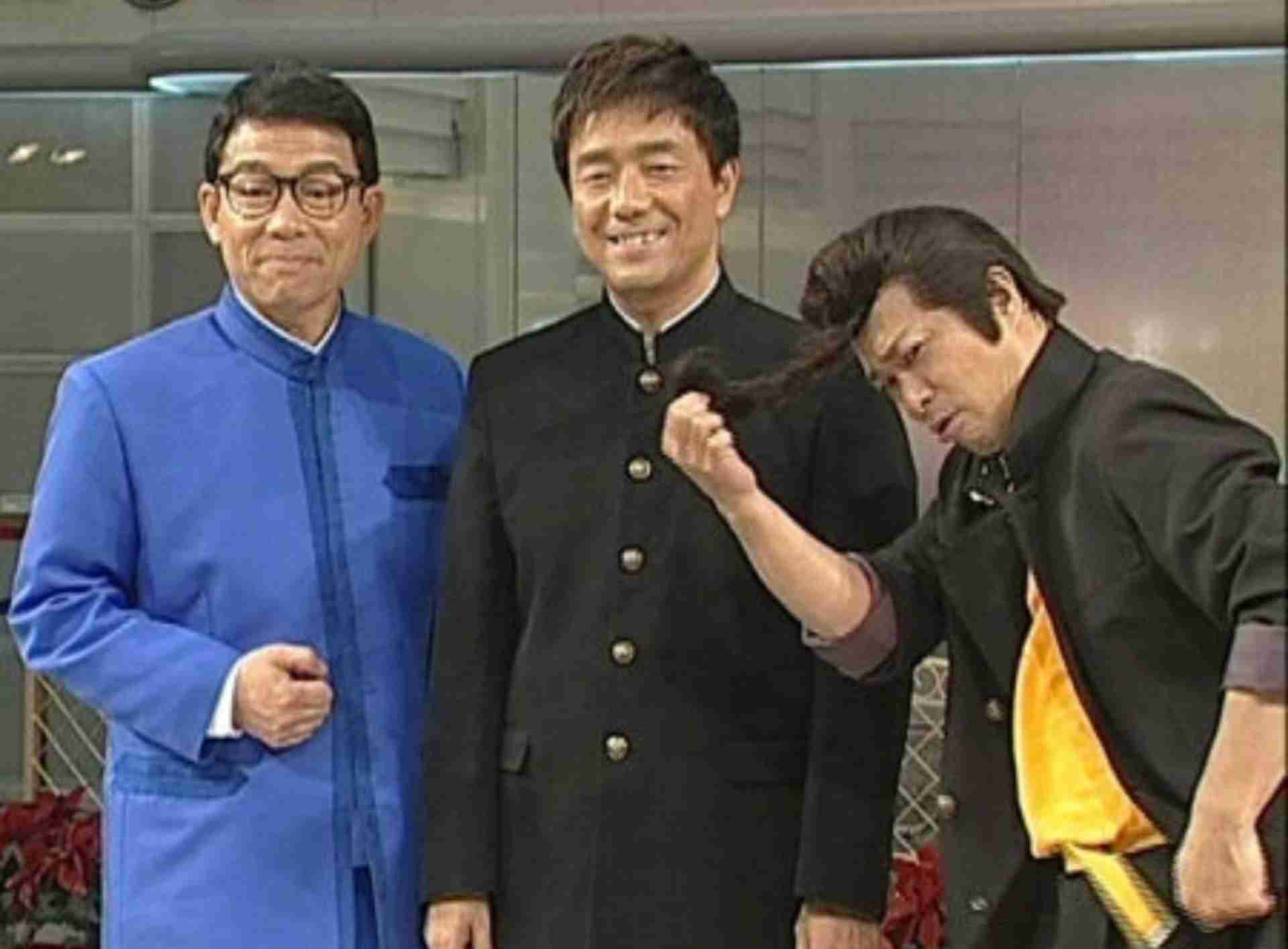 有名人の画像で会話するトピ Part8