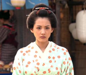有名人の画像で会話するトピ Part8